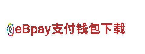 专业人力管理服务-易倍体育账号有风险吗公司